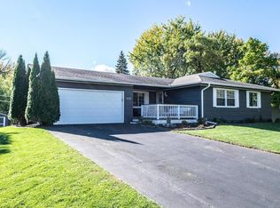 4088 Halite Ln, Eagan, MN 55122