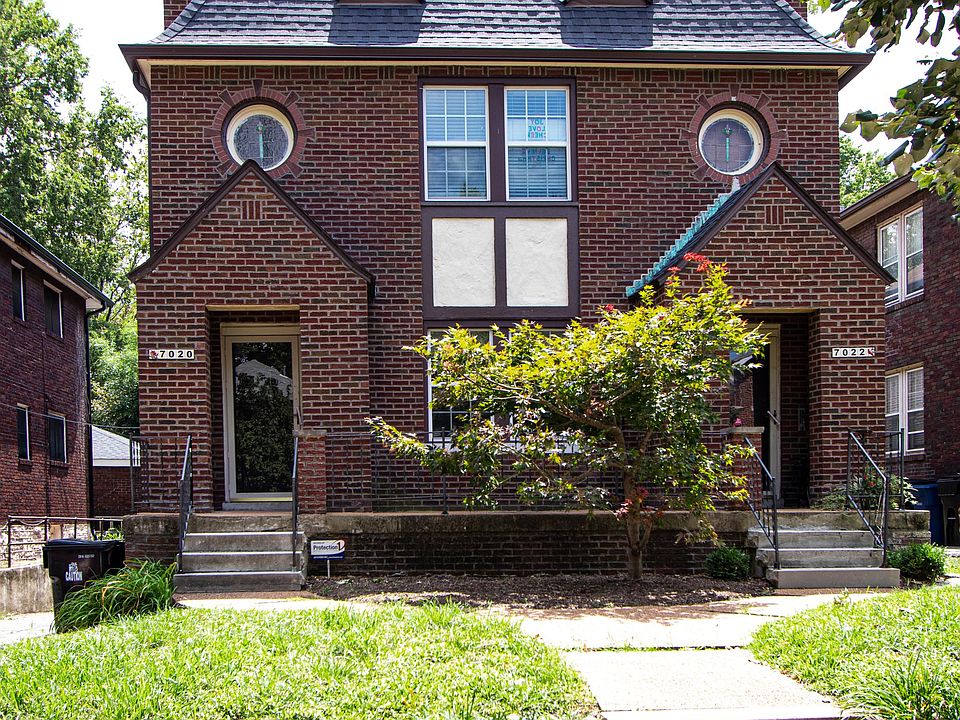 1st image of 7022 Amherst Ave