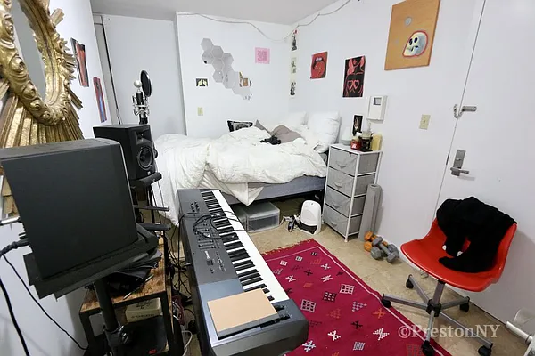 Rented by JM Preston Properties LLC | media 19