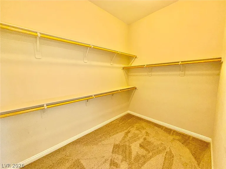 11310 Quantum Brooks St — Photo 36