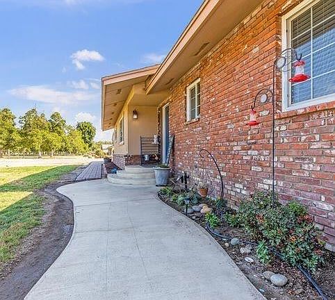 4th image of 31588 Road 144