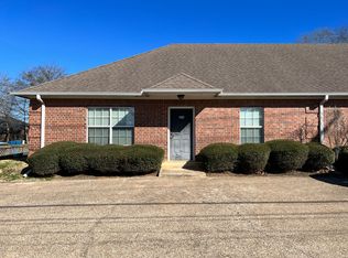 806 W Main St, Bullard, TX 75757