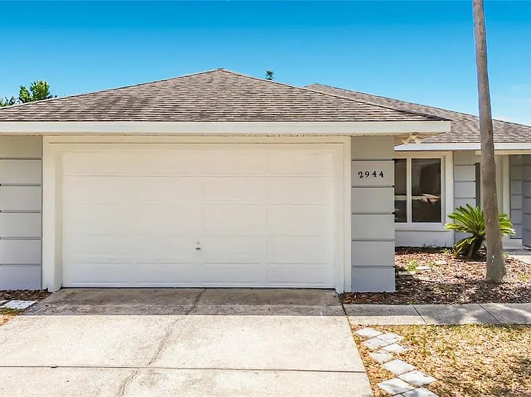 2944 Sunset Vista Blvd — Photo 3