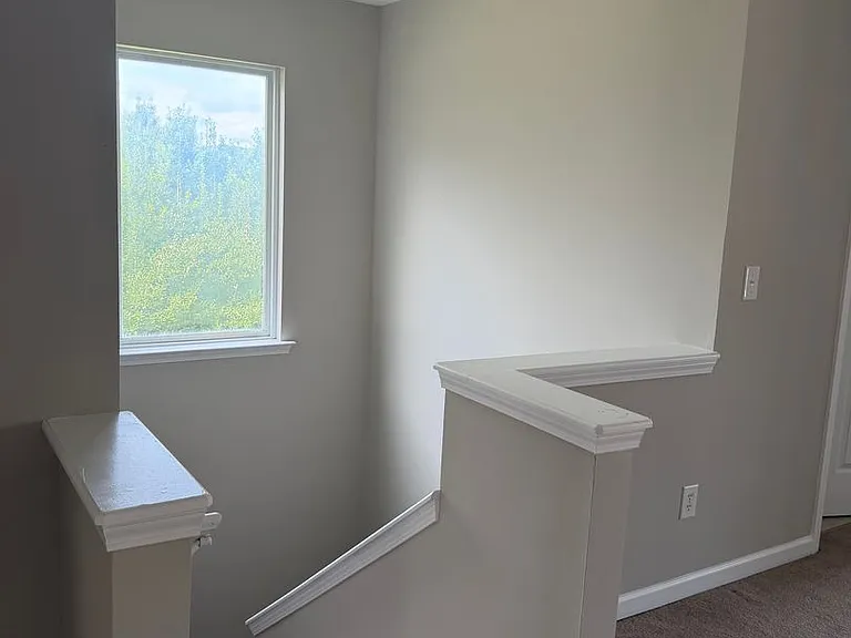 6262 Shoreview Cir — Photo 18