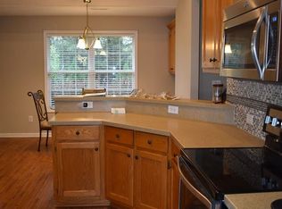 3385 Tamarah Way, Sumter, SC 29154