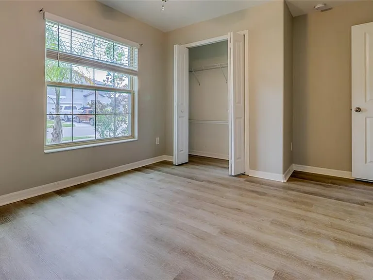 8694 Parsons Hill Blvd — Photo 29