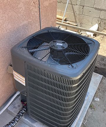 AC