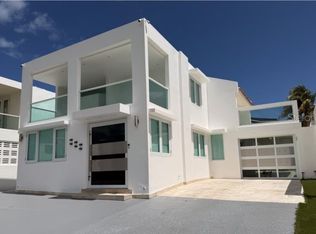 148 Gaviota, Rio Grande, PR 00745