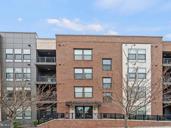 11200 Reston Station Blvd #208, Reston, VA 20190