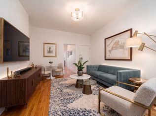 232 Willow Ave APT 3R, Hoboken, NJ 07030