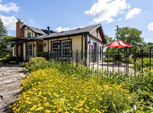 10360 Hawkins Hwy, Brooklyn, MI