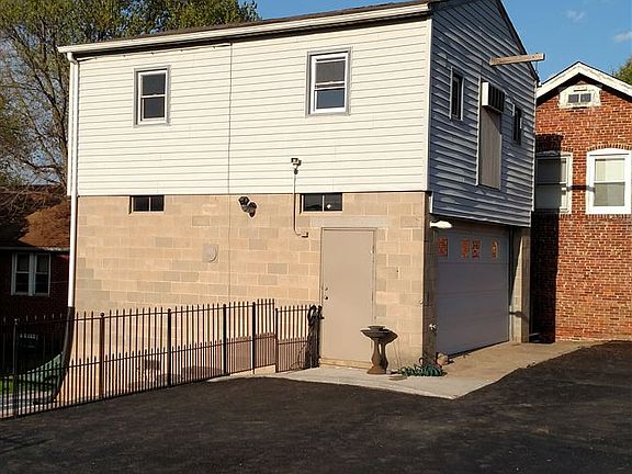 IMG_20150429_181603731