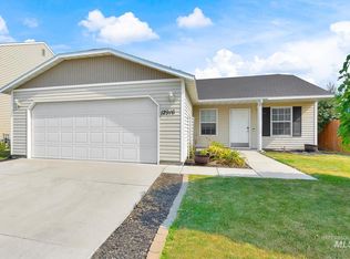 12916 Alicia St, Caldwell, ID 83607