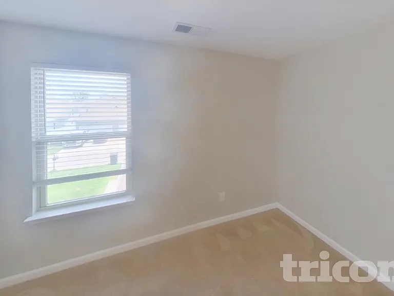 2151 Cason Ln — Photo 8