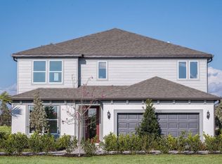 1719 Ruby Ln, Lake Alfred, FL 33850