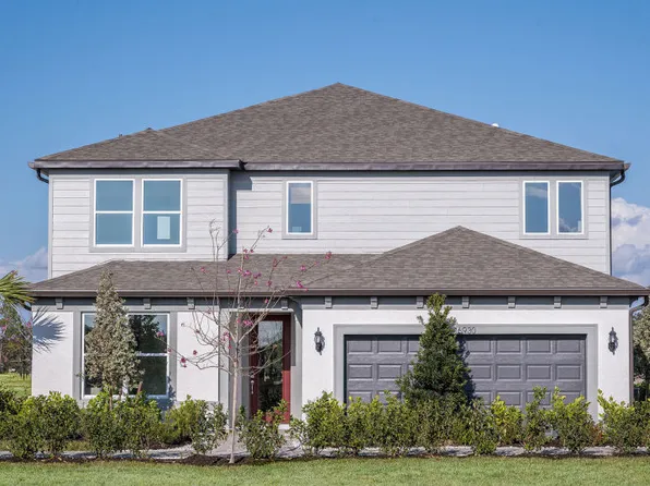 Yellowstone Plan, Silverlake