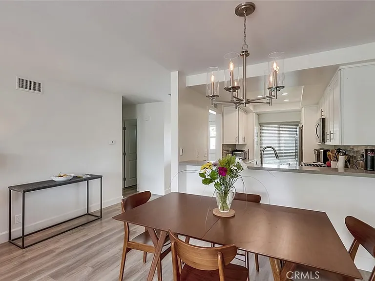 624 Hilvanar — Photo 12