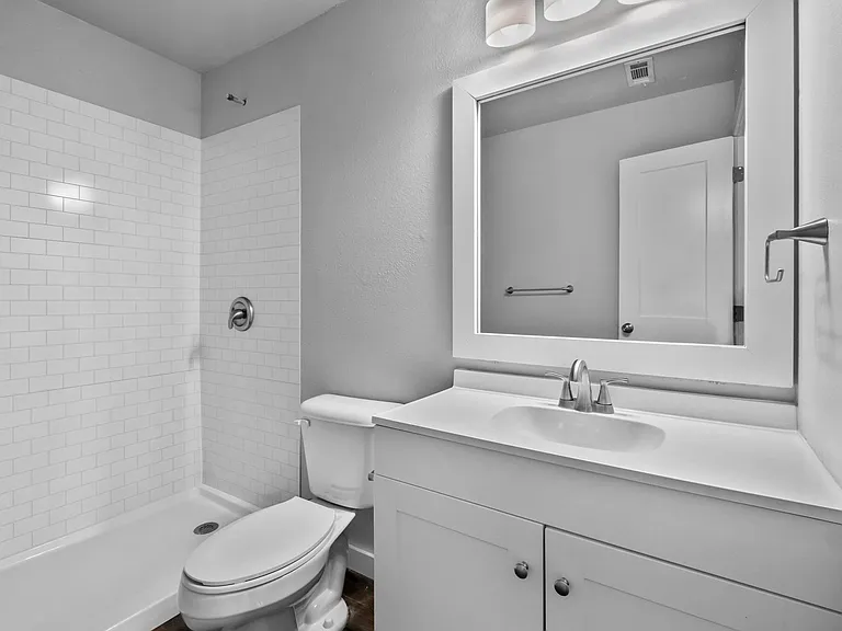2674 E Kantz Dr — Photo 13