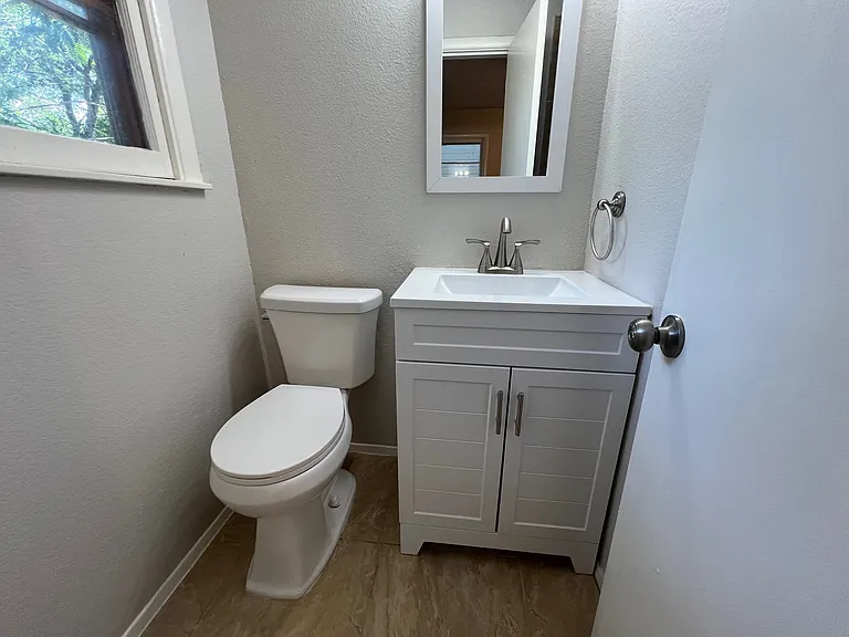 213 Wanda Way #1 — Photo 33