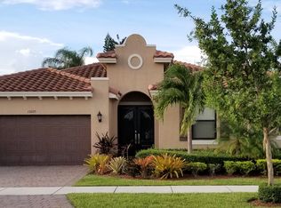 15205 SW 173rd St, Miami, FL 33187