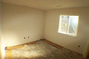 5th image of 3515 Humbug Dr