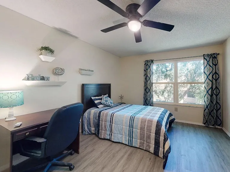 1401 S Palmetto Ave #609 — Photo 22