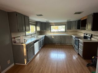 505 Lyons St, Edgerton, WI 53534