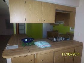 2nd image of 11029 Vanessa Ave