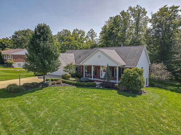 2nd image of 535 Meadowdale Dr