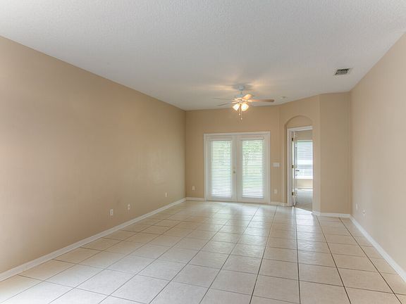 3rd image of 14122 Sapphire Bay Cir