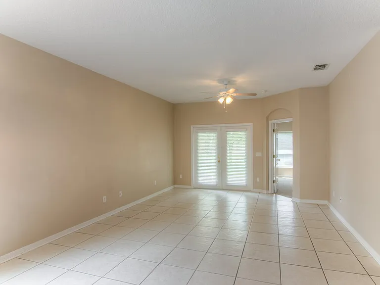 14122 Sapphire Bay Cir — Photo 3
