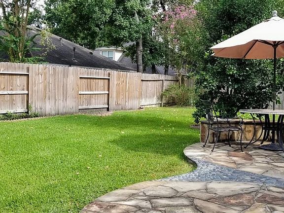 2nd image of 2118 Blossom Creek Dr