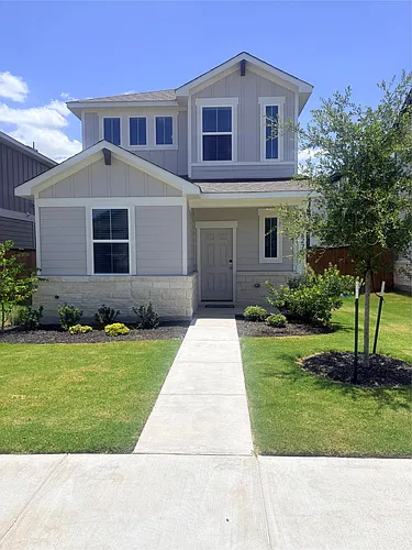 2279 Oscar Eli Pl Photo 1 2279 Oscar Eli Pl Photo 1