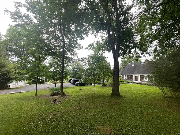 69 Cereus Way — Photo 27
