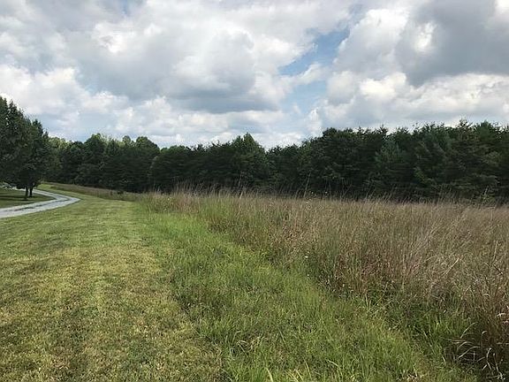 2nd image of TRACT 3 Gosling Dr