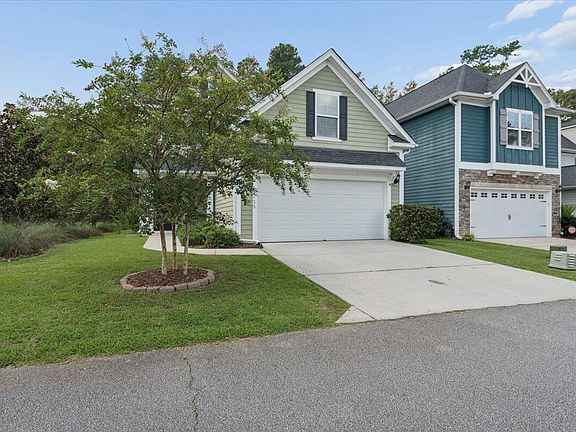 3rd image of 3135 Mulan Ln