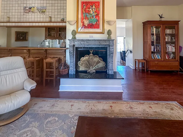 854 Miramonte Dr — Photo 10