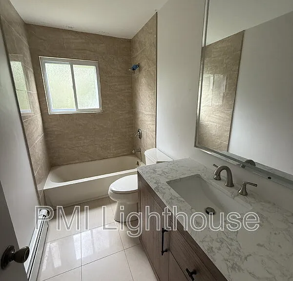 2077 Feuereisen Ave — Photo 13