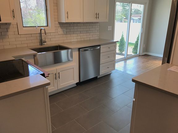 4th image of 510 Hickory Dr