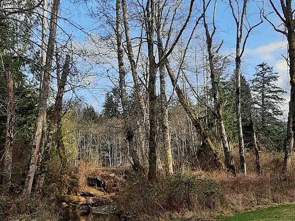 5th image of 54483 Highway 112