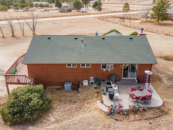 2nd image of 2141 Remington Road