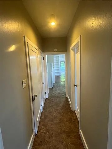 1120 Aline St #2A — Photo 9