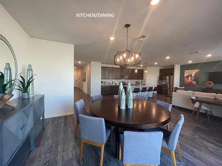 1862 Tule Ave — Photo 15
