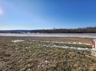 Tbd Pine Ridge Ln, Cabool, MO 65689