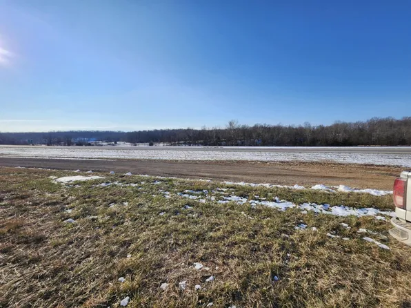 Tbd Pine Ridge Lane, Cabool, MO 65689