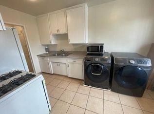 2616 E Broadway #2616, Long Beach, CA 90803