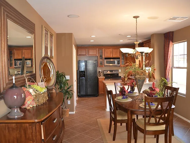 2256 S Ponderosa Dr — Photo 9