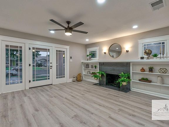 4th image of 1435-1437 N Poplar Ave #87599224