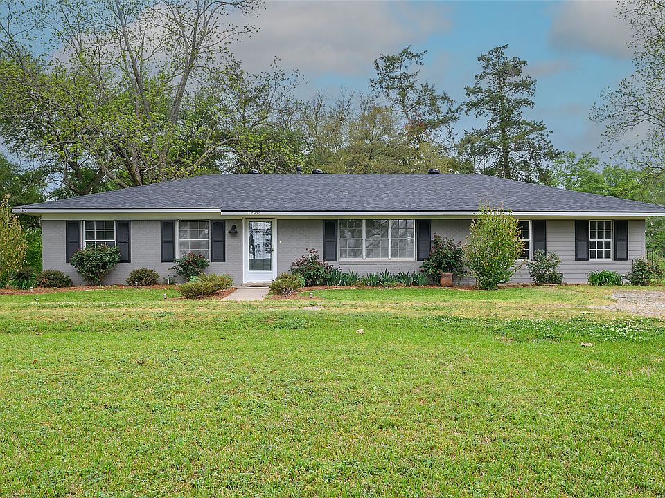 1st image of 12956 Adger Rd