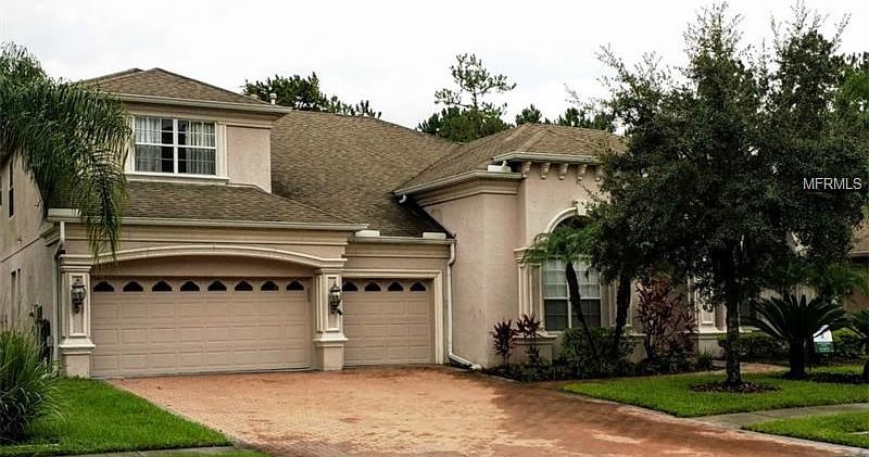 1st image of 27504 Pine Point Dr